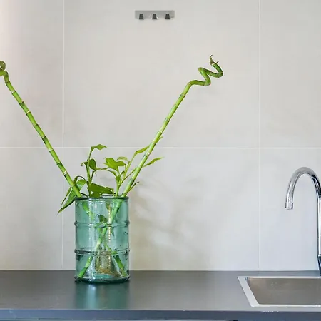 Gioberti House * Torino