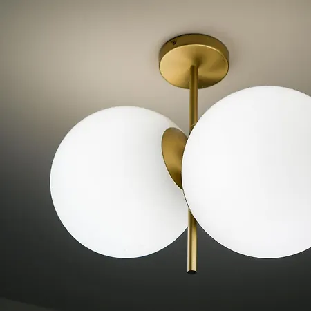 Gioberti House Lejlighed Torino