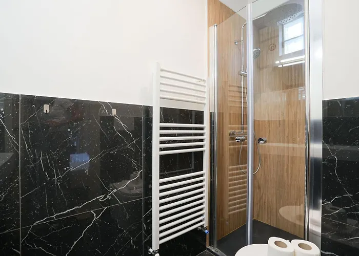 Appartamento Gioberti House Torino