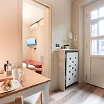 Apartman Gioberti House *