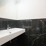 Gioberti House Apartman *